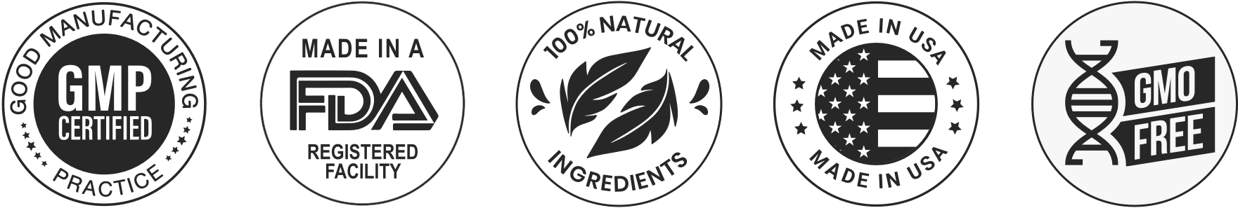 MemoVance PRO supplement FDA Approved